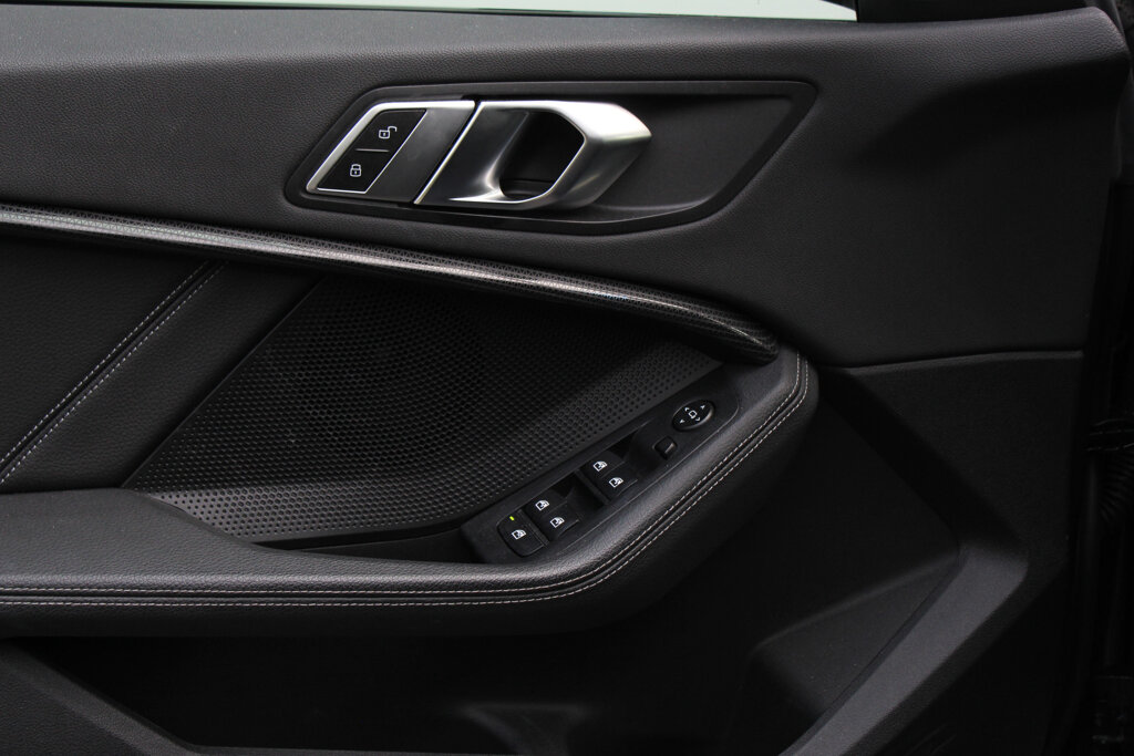 BMW 2 Serie 19