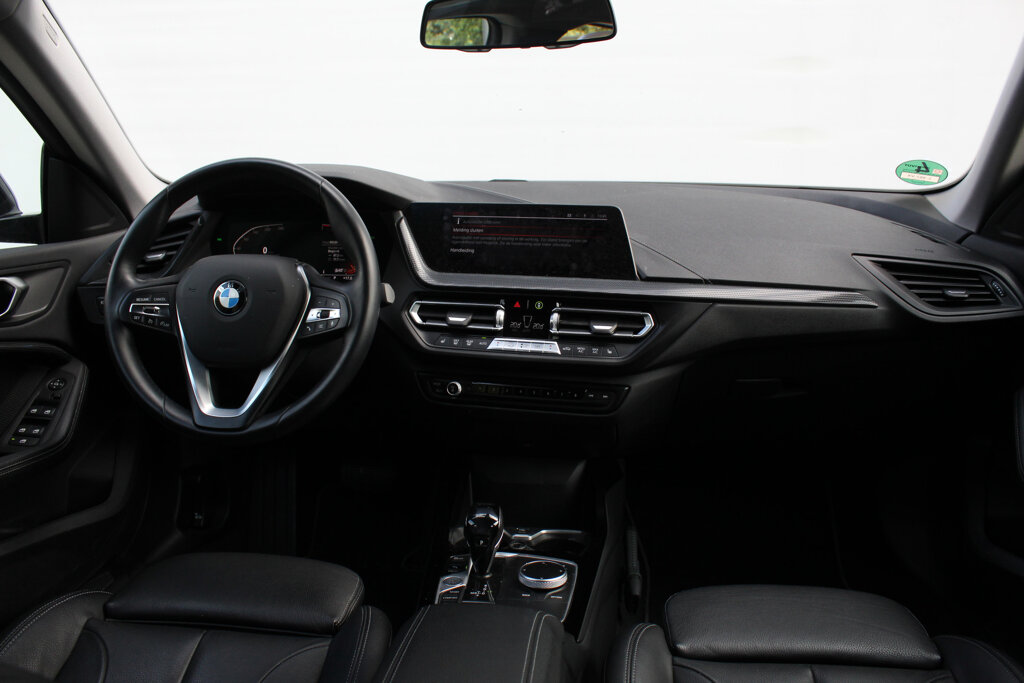 BMW 2 Serie 31