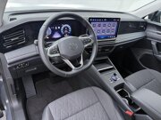 Volkswagen Tiguan 1.5 eHybrid Life