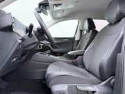 Volkswagen Tiguan 1.5 eHybrid Life