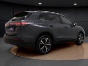 Volkswagen Tiguan 1.5 eHybrid Life