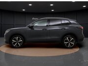 Volkswagen Tiguan 1.5 eHybrid Life