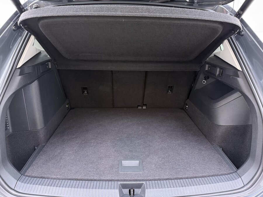 Volkswagen Tiguan 1.5 eHybrid Life