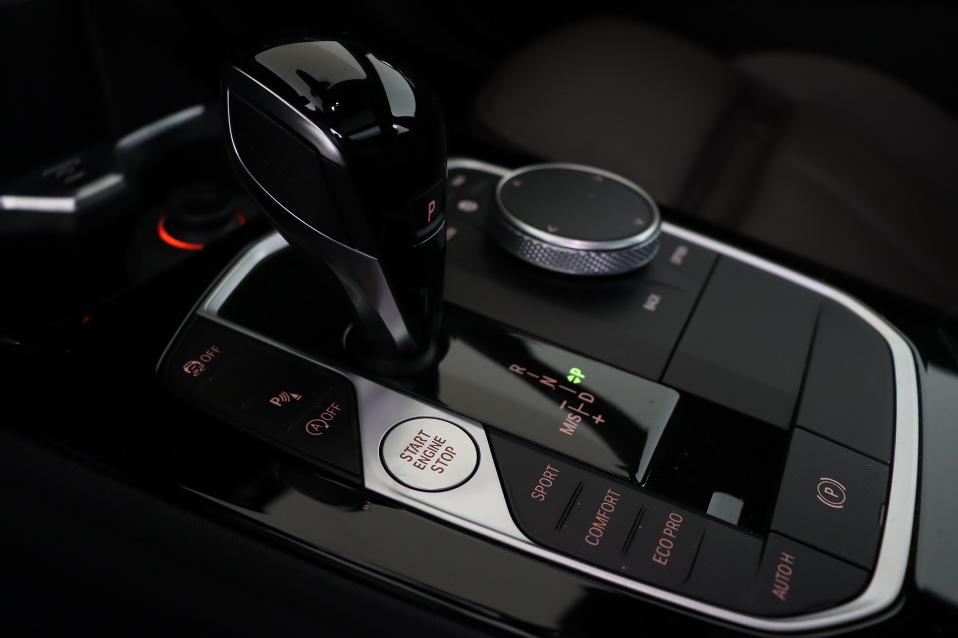 BMW 2 Serie 6