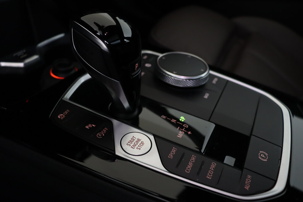 BMW 2 Serie 6