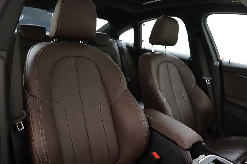 BMW 2 Serie 16