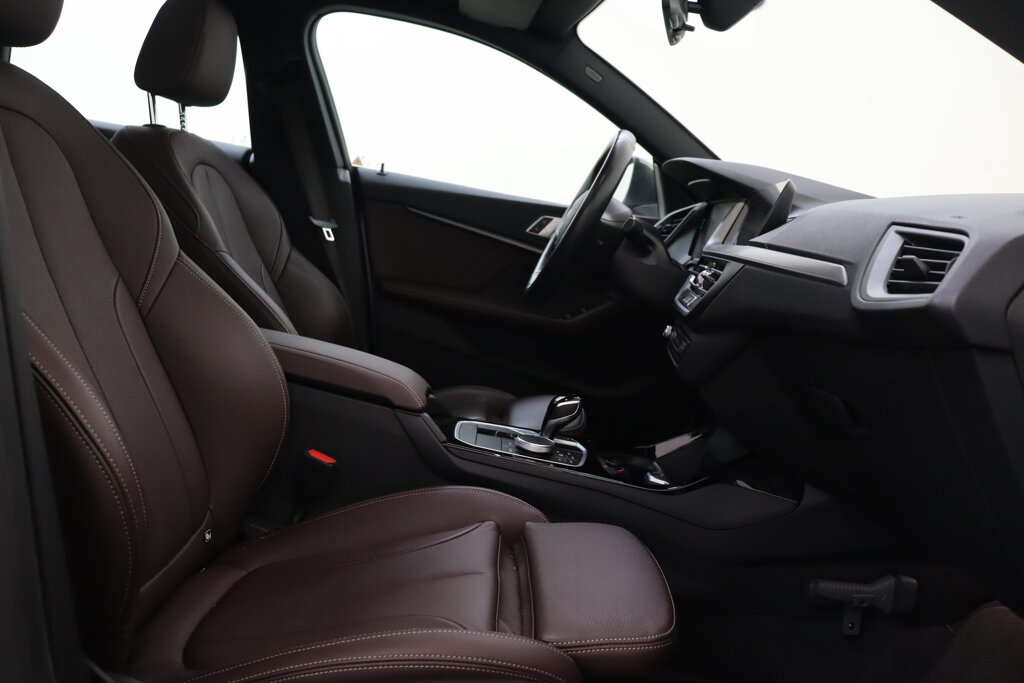 BMW 2 Serie 18