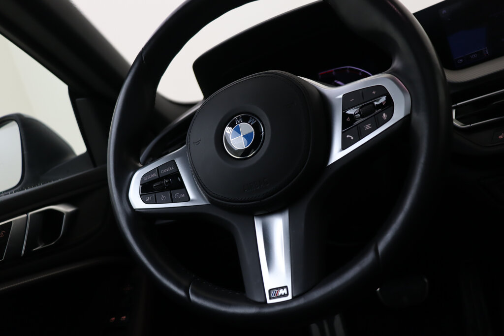 BMW 2 Serie 22