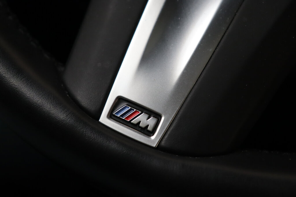BMW 2 Serie 26