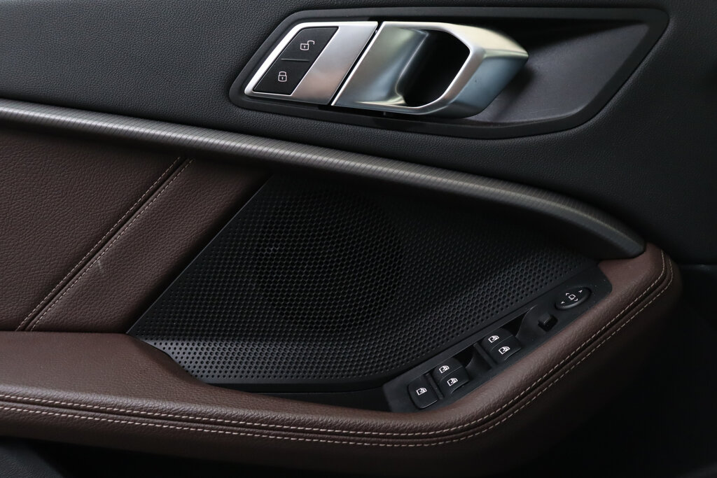 BMW 2 Serie 28