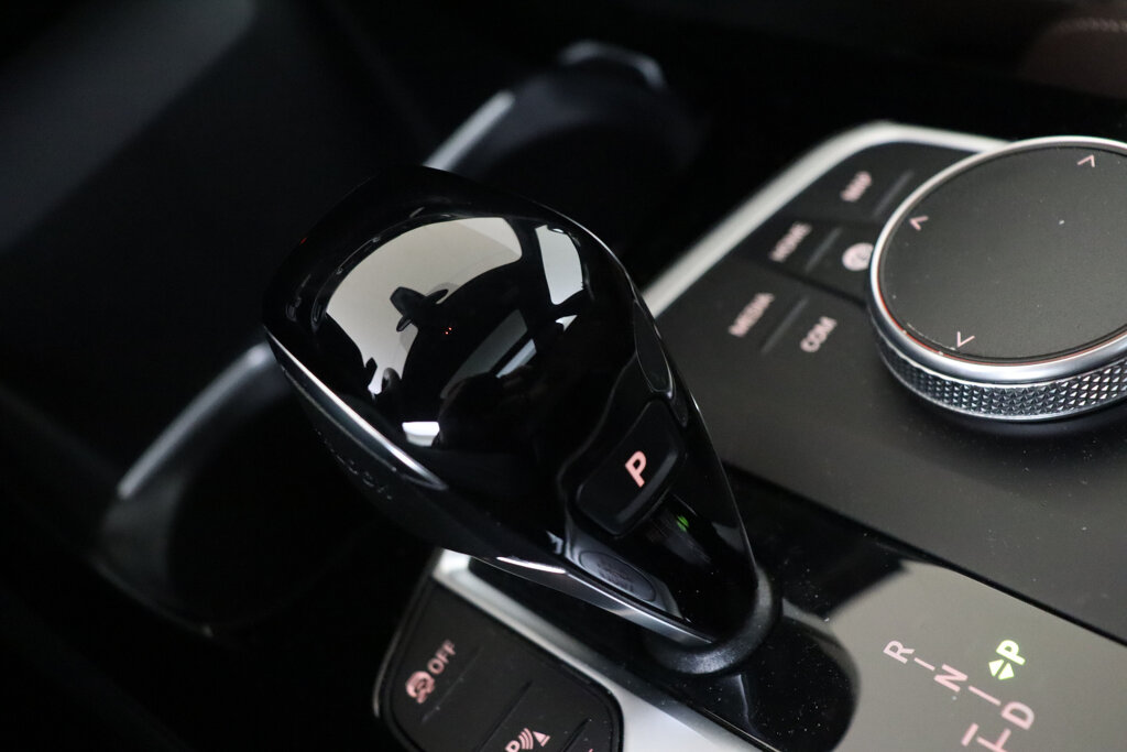 BMW 2 Serie 31