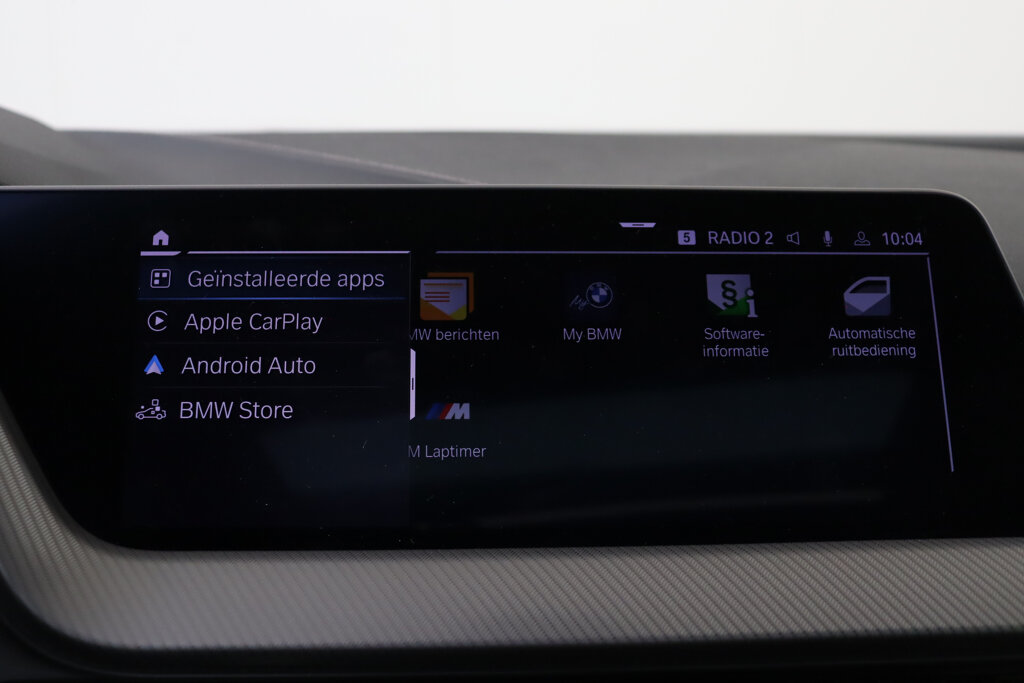 BMW 2 Serie 41