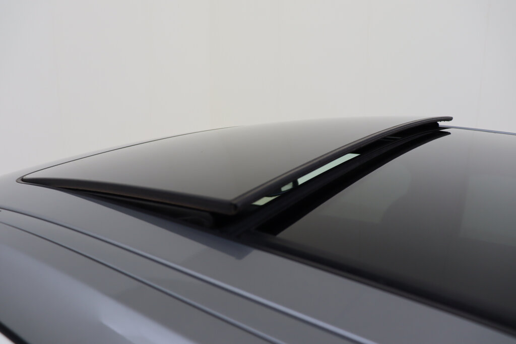 BMW 2 Serie 44