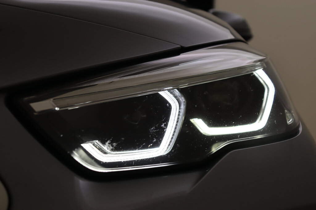 BMW 2 Serie 48