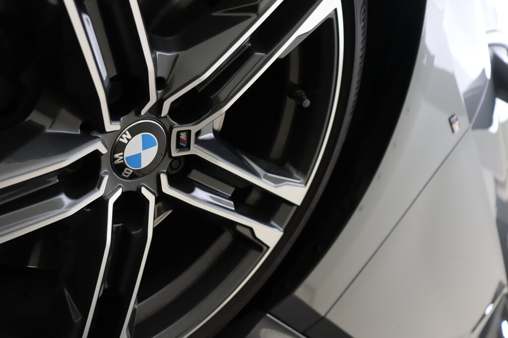 BMW 2 Serie 49
