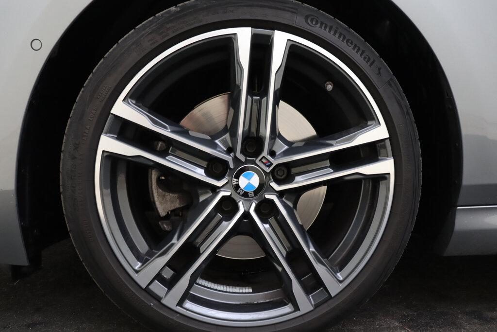 BMW 2 Serie 51