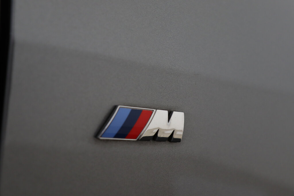 BMW 2 Serie 52