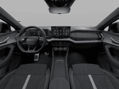 Skoda Kodiaq Sportline Limited 1.5 TSI PHEV 150 kW / 204 PK SUV - Afbeelding 4