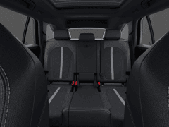 Skoda Kodiaq Sportline Limited 1.5 TSI PHEV 150 kW / 204 PK SUV - Afbeelding 5