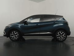 Renault Captur Energy TCe 90 Intens - Afbeelding 2