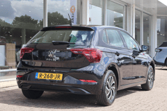 Volkswagen Polo 1.0 TSI 95pk Life - Afbeelding 2