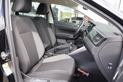 Volkswagen Polo 1.0 TSI 95pk Life - Afbeelding 4