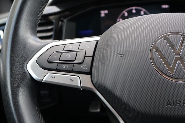 cruise control adaptief cruise control adaptief