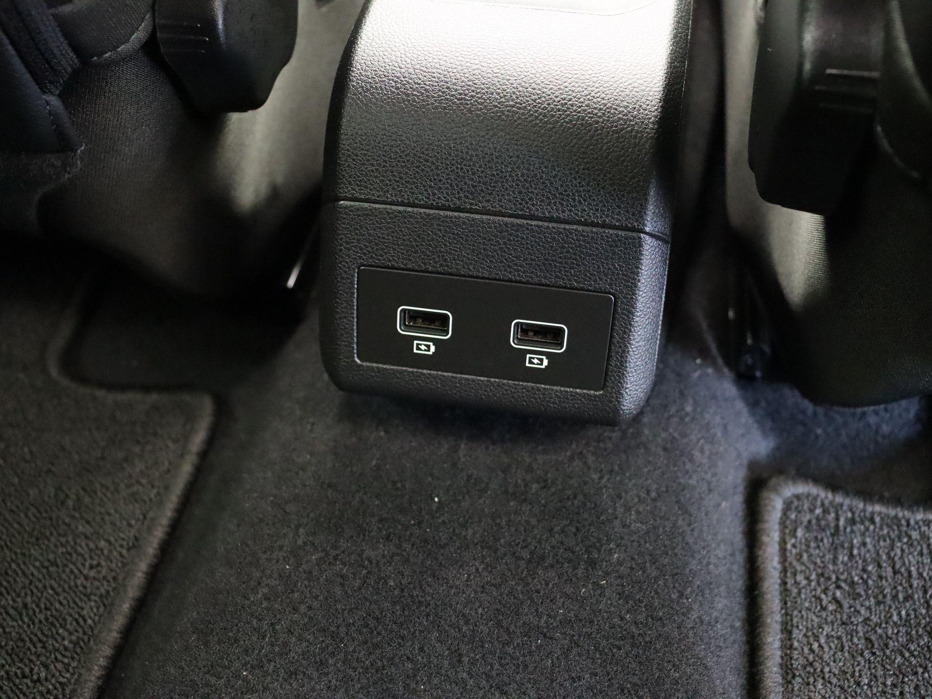 Renault ZOE R135 Iconic 52 kWh - Afbeelding 6