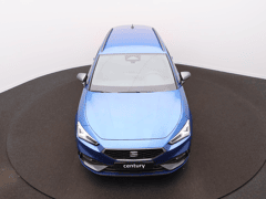 SEAT Leon Sportstourer FR Business 1.5 TSI eHybrid 150 kW / 204 PK Statio - Afbeelding 3