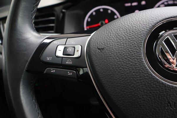 cruise control adaptief cruise control adaptief