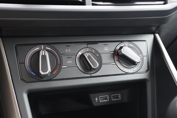 airco airco