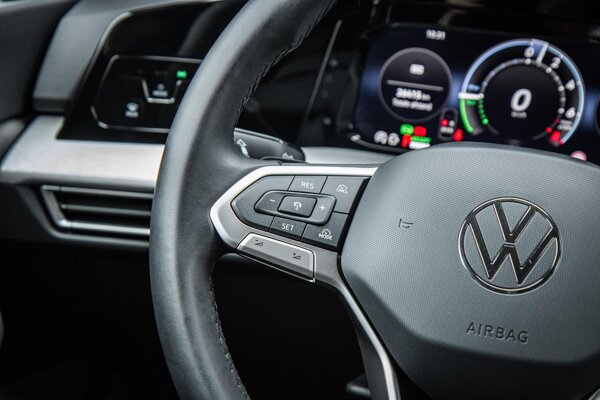 cruise control adaptief cruise control adaptief