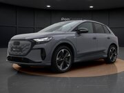 Audi Q4 e-tron S edition 45 82 kWh 210 kW / 286 PK