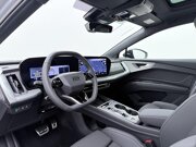 Audi Q4 e-tron S edition 45 82 kWh 210 kW / 286 PK