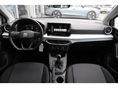 SEAT Ibiza 1.0 EcoTSI 95pk Style - Afbeelding 5