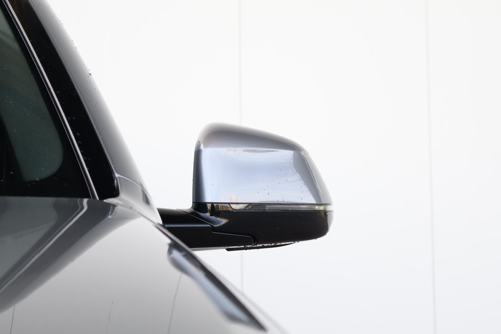 BMW X5 xDrive50e - Afbeelding 4