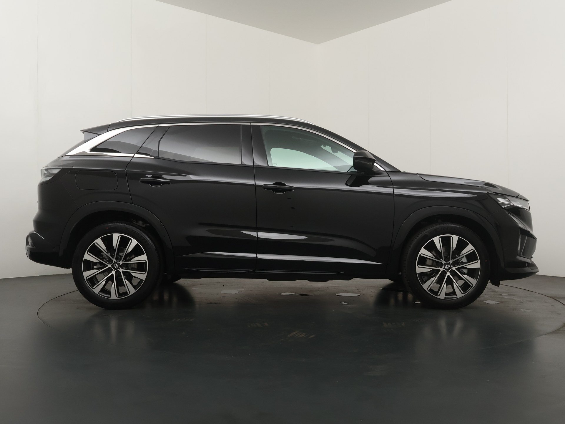 Renault Austral Techno - Afbeelding 2
