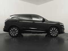 Renault Austral Techno - Afbeelding 2