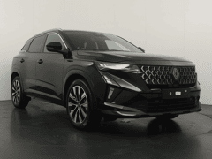 Renault Austral Techno - Afbeelding 3