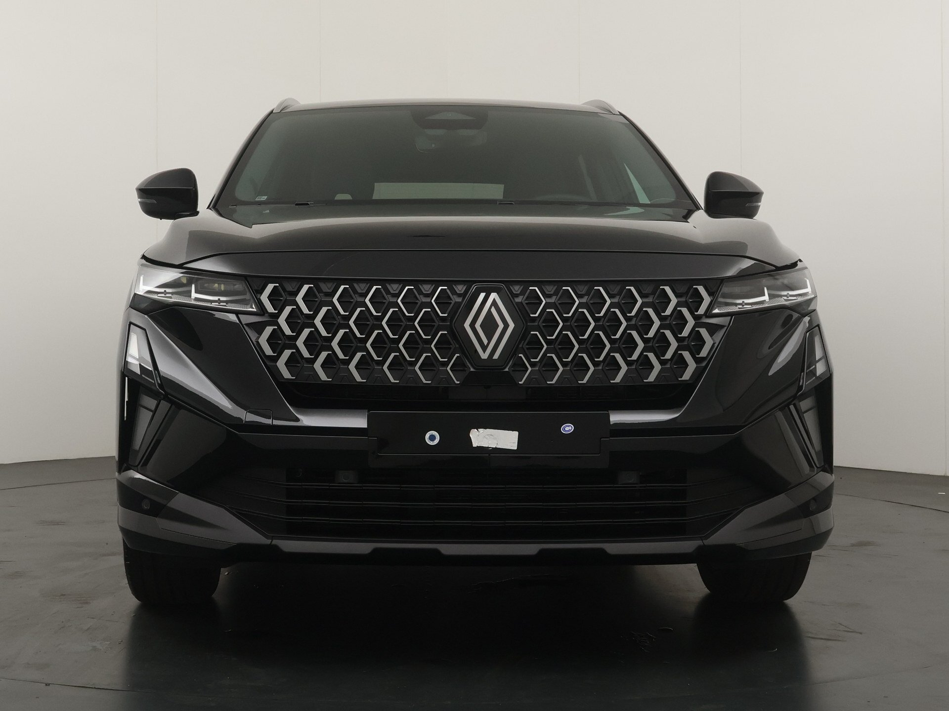 Renault Austral Techno - Afbeelding 4