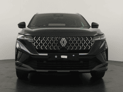 Renault Austral Techno - Afbeelding 4