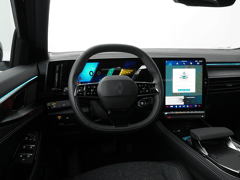 Renault Austral Techno - Afbeelding 5