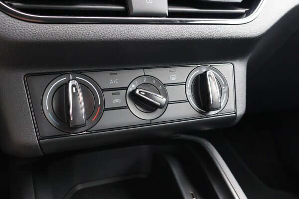 airco
