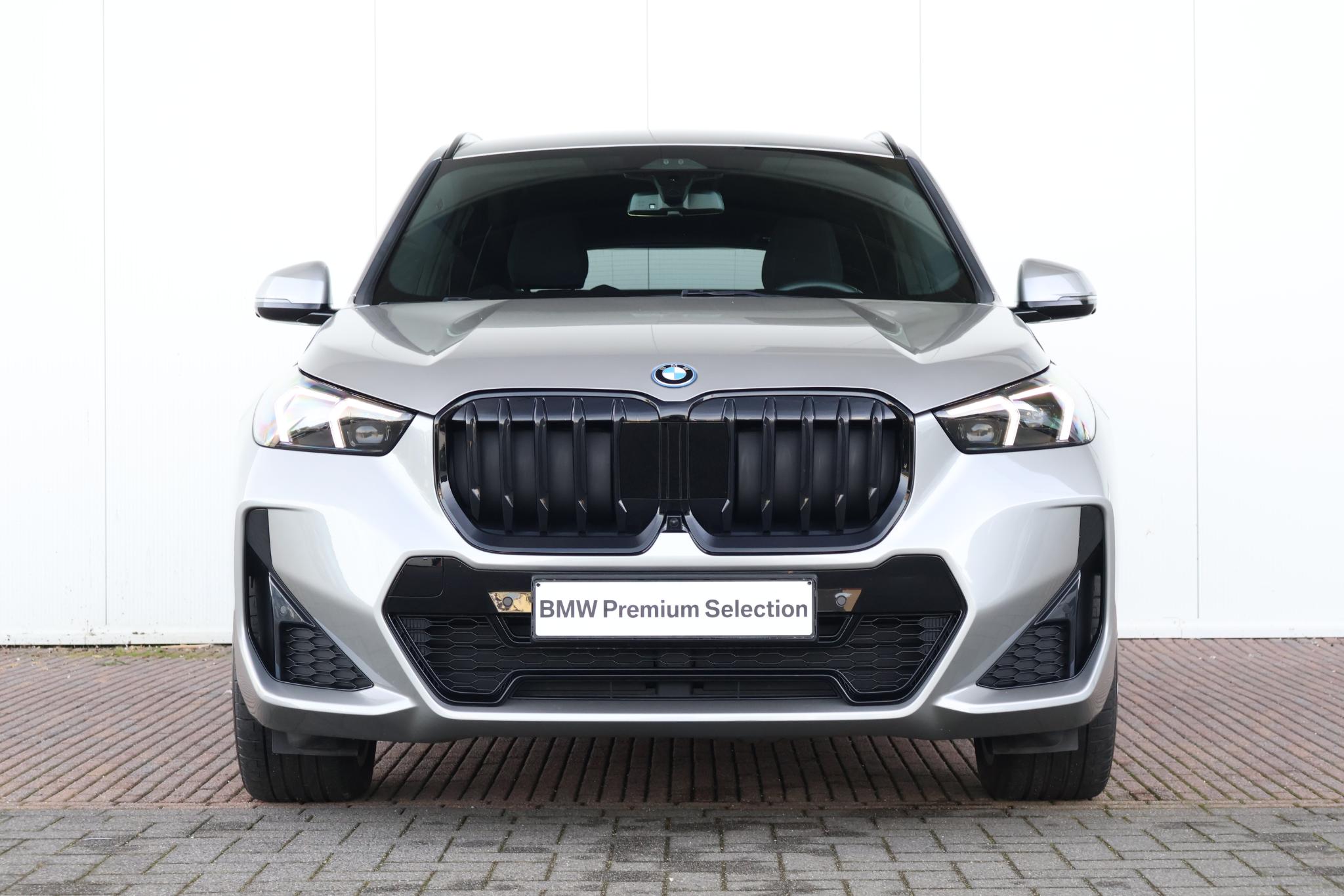 BMW X1 xDrive25e - Afbeelding 2