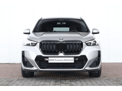 BMW X1 xDrive25e - Afbeelding 2
