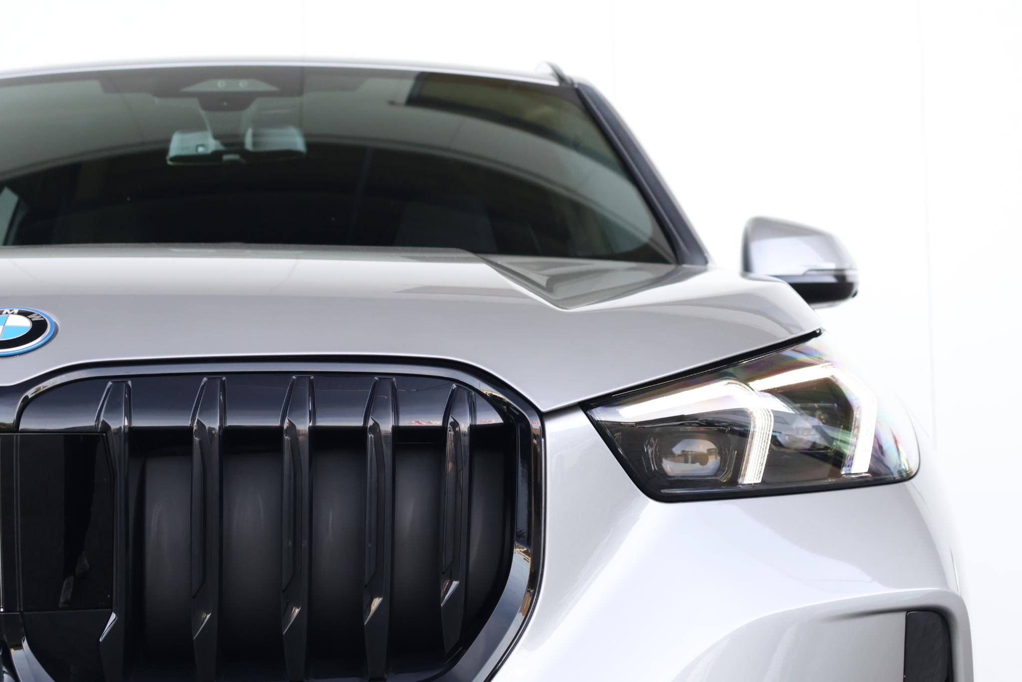BMW X1 xDrive25e - Afbeelding 3
