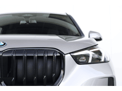BMW X1 xDrive25e - Afbeelding 3