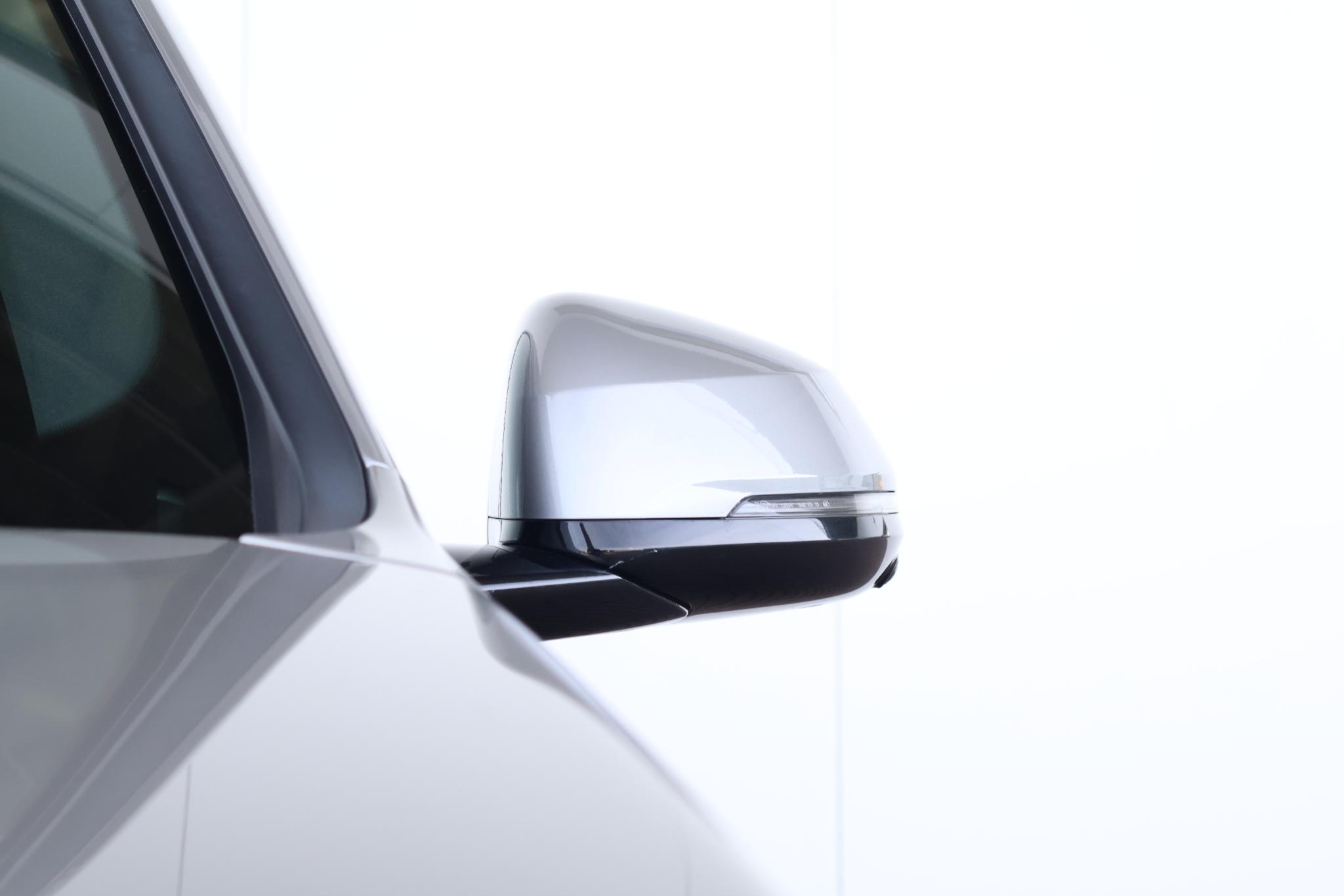 BMW X1 xDrive25e - Afbeelding 4