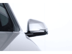 BMW X1 xDrive25e - Afbeelding 4