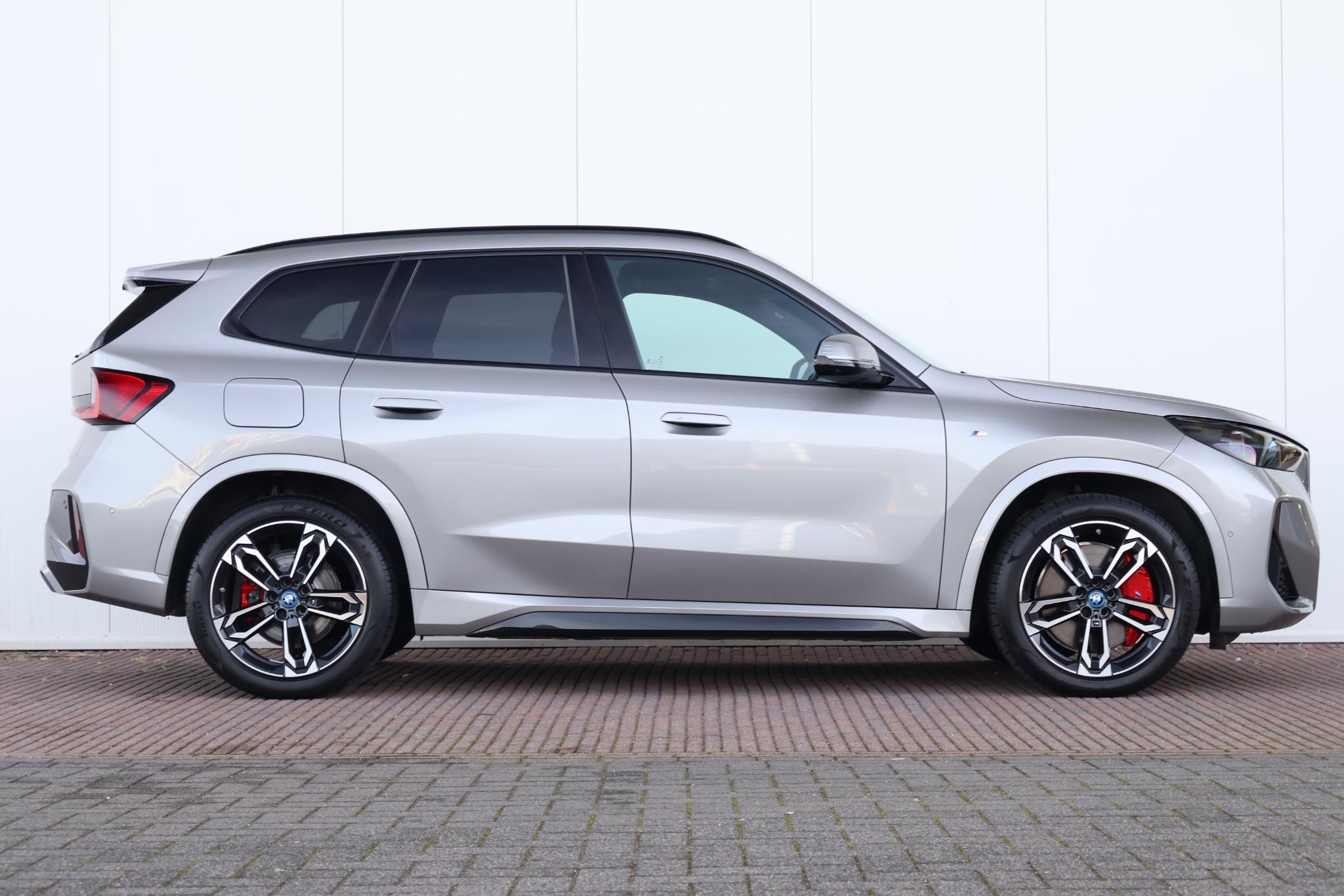 BMW X1 xDrive25e - Afbeelding 5